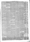 Bolton Chronicle Saturday 17 March 1860 Page 7