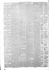 Bolton Chronicle Saturday 17 March 1860 Page 8