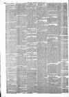 Bolton Chronicle Saturday 24 March 1860 Page 2