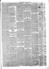 Bolton Chronicle Saturday 24 March 1860 Page 3