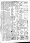 Bolton Chronicle Saturday 07 April 1860 Page 3