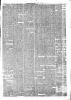 Bolton Chronicle Saturday 14 April 1860 Page 7