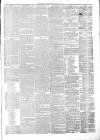 Bolton Chronicle Saturday 21 April 1860 Page 3