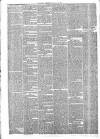 Bolton Chronicle Saturday 28 April 1860 Page 2