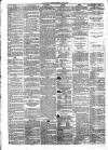 Bolton Chronicle Saturday 28 April 1860 Page 4