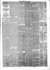 Bolton Chronicle Saturday 28 April 1860 Page 5