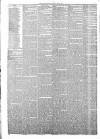 Bolton Chronicle Saturday 28 April 1860 Page 6