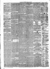 Bolton Chronicle Saturday 28 April 1860 Page 8