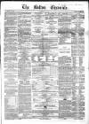 Bolton Chronicle Saturday 05 May 1860 Page 1