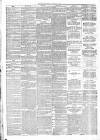 Bolton Chronicle Saturday 05 May 1860 Page 4