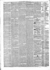 Bolton Chronicle Saturday 05 May 1860 Page 8