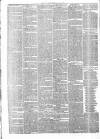 Bolton Chronicle Saturday 19 May 1860 Page 2