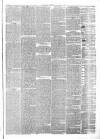 Bolton Chronicle Saturday 19 May 1860 Page 3