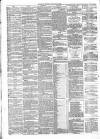 Bolton Chronicle Saturday 19 May 1860 Page 4