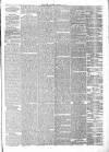 Bolton Chronicle Saturday 19 May 1860 Page 5