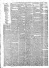 Bolton Chronicle Saturday 19 May 1860 Page 6