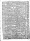 Bolton Chronicle Saturday 19 May 1860 Page 8