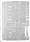 Bolton Chronicle Saturday 02 June 1860 Page 2