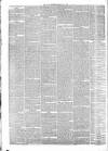 Bolton Chronicle Saturday 02 June 1860 Page 8