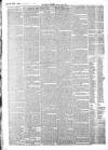 Bolton Chronicle Saturday 09 June 1860 Page 2