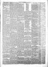 Bolton Chronicle Saturday 09 June 1860 Page 3