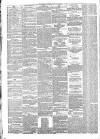 Bolton Chronicle Saturday 09 June 1860 Page 4