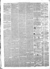 Bolton Chronicle Saturday 09 June 1860 Page 8