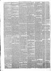 Bolton Chronicle Saturday 23 June 1860 Page 2