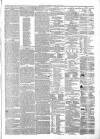 Bolton Chronicle Saturday 23 June 1860 Page 3