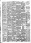 Bolton Chronicle Saturday 23 June 1860 Page 4