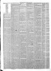 Bolton Chronicle Saturday 23 June 1860 Page 6