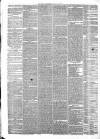 Bolton Chronicle Saturday 23 June 1860 Page 8