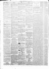 Bolton Chronicle Saturday 11 August 1860 Page 4