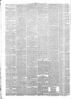 Bolton Chronicle Saturday 11 August 1860 Page 8