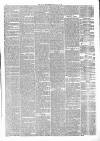 Bolton Chronicle Saturday 25 August 1860 Page 5