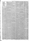 Bolton Chronicle Saturday 25 August 1860 Page 6