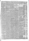 Bolton Chronicle Saturday 25 August 1860 Page 7