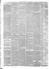 Bolton Chronicle Saturday 25 August 1860 Page 8