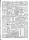Bolton Chronicle Saturday 08 September 1860 Page 4