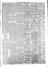 Bolton Chronicle Saturday 22 September 1860 Page 3