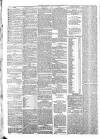 Bolton Chronicle Saturday 22 September 1860 Page 4