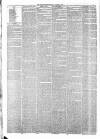 Bolton Chronicle Saturday 22 September 1860 Page 6