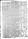 Bolton Chronicle Saturday 22 September 1860 Page 8