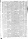 Bolton Chronicle Saturday 01 December 1860 Page 2
