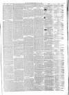 Bolton Chronicle Saturday 01 December 1860 Page 3