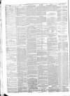 Bolton Chronicle Saturday 01 December 1860 Page 4