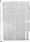 Bolton Chronicle Saturday 08 December 1860 Page 2