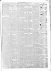 Bolton Chronicle Saturday 08 December 1860 Page 3
