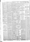 Bolton Chronicle Saturday 08 December 1860 Page 4