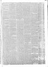 Bolton Chronicle Saturday 08 December 1860 Page 7